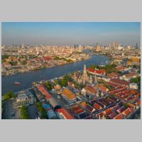 Thailand, Wat Arun Temple, photo Hyun Jin K, tripadvisor,2.jpg